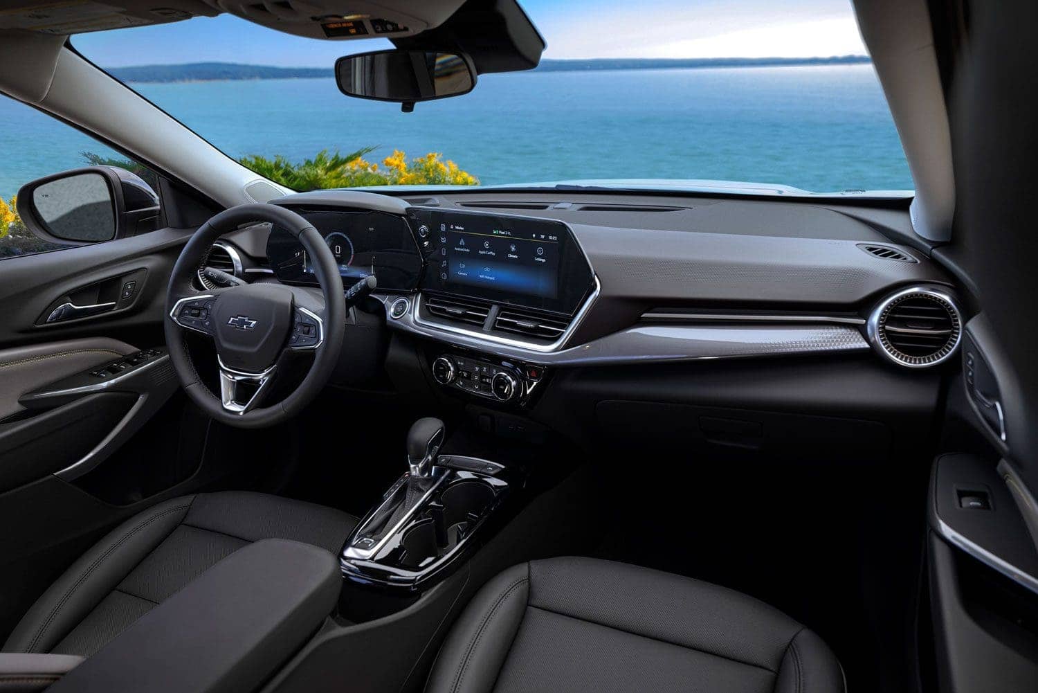 2024-chevrolet-trax-activ-017-1