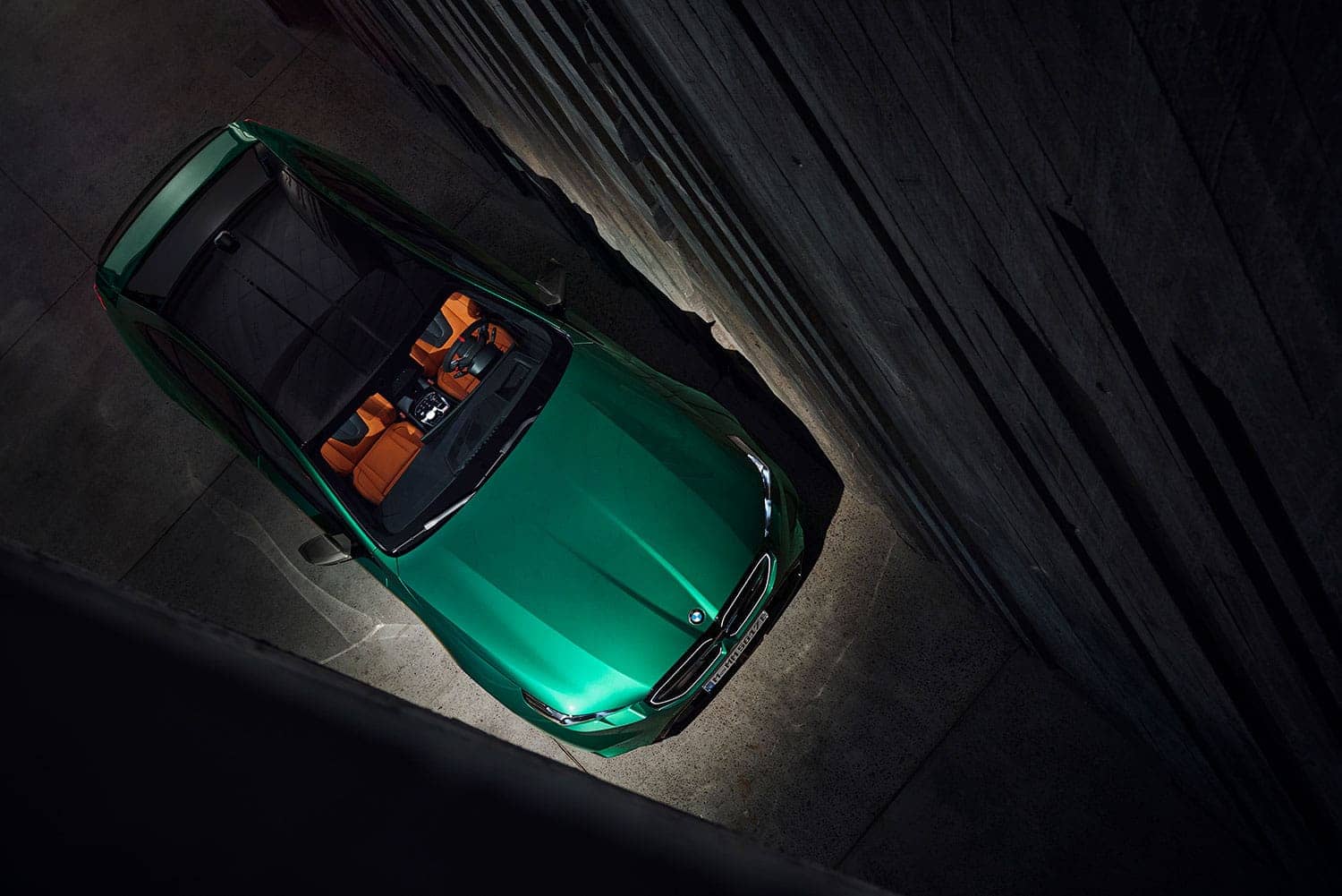 bmw-m5-top