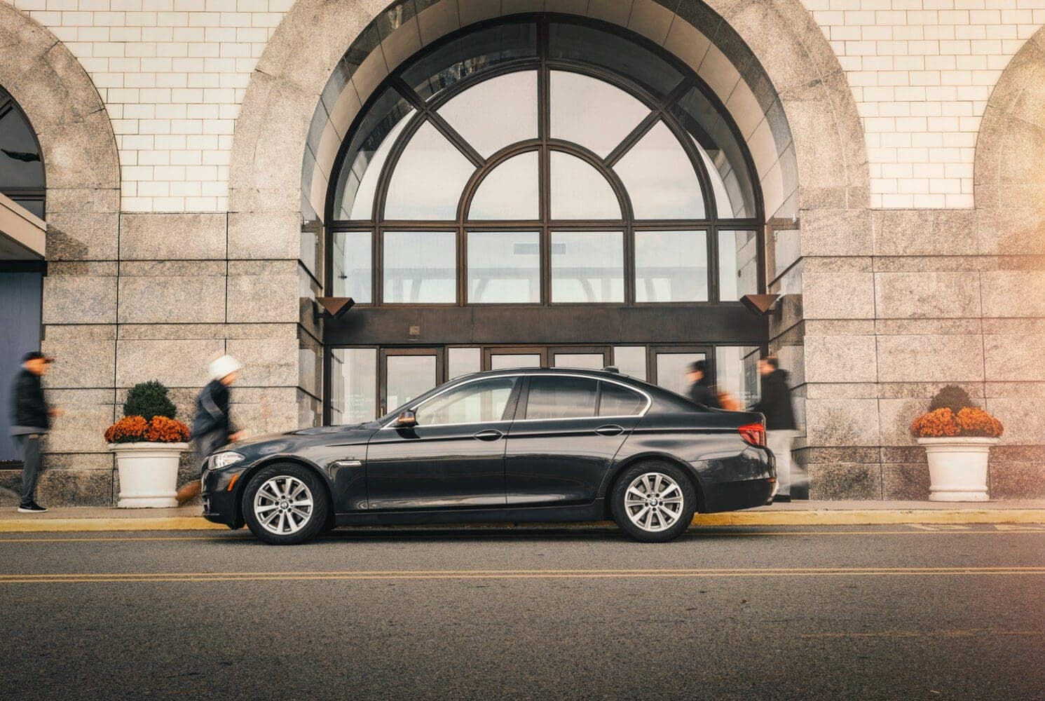 bmw-528i
