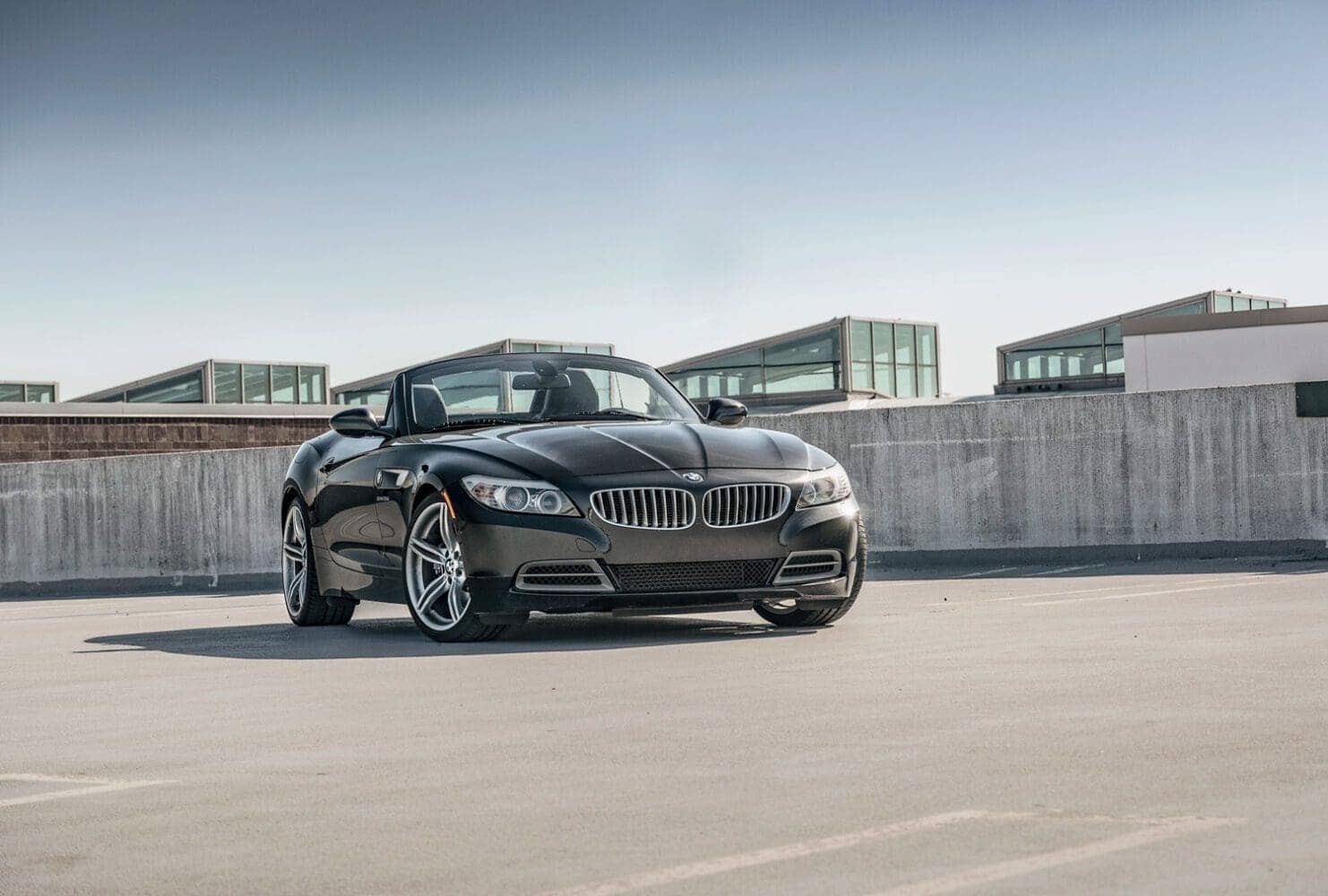 e89-z4