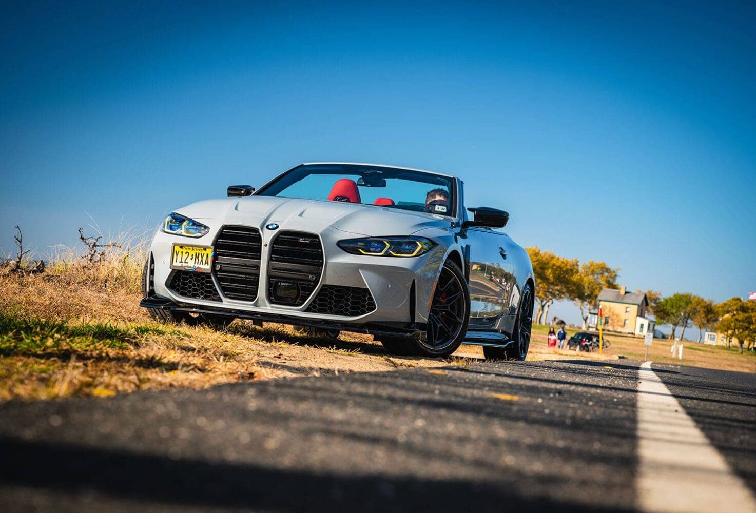 g83-m4-convertible