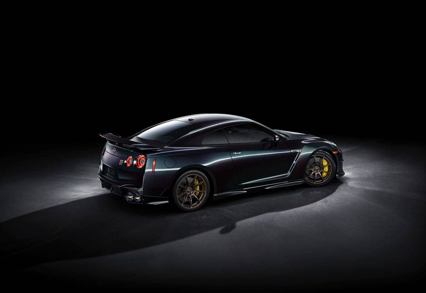 2024-GT-R-T-spec-Takumi-Edition-1