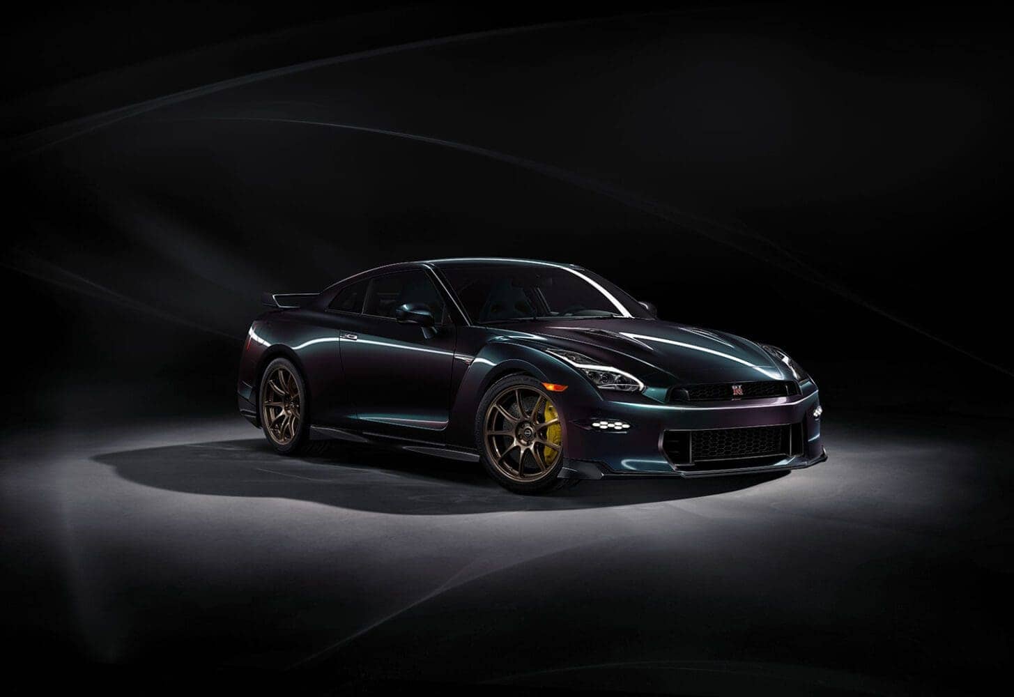 2024-GT-R-T-spec-Takumi-Edition-3