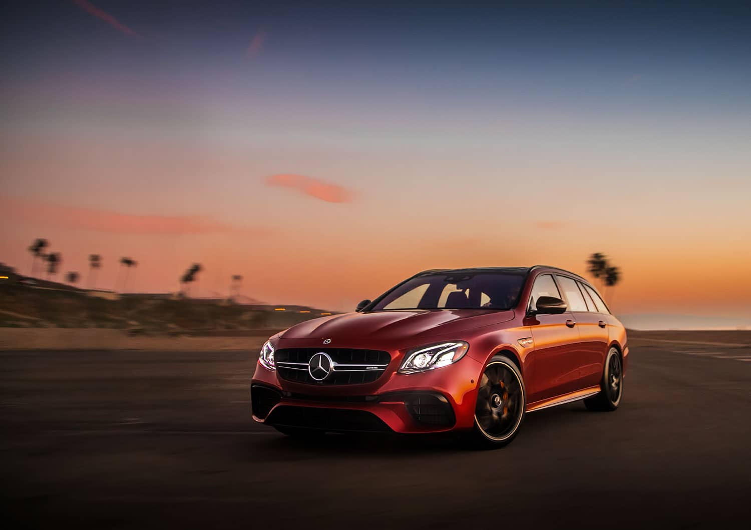 amg-e63-wagon-front