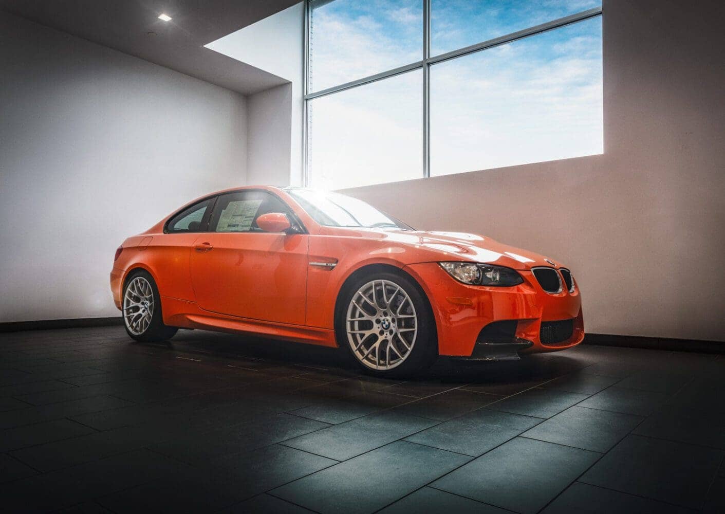 fire-orange