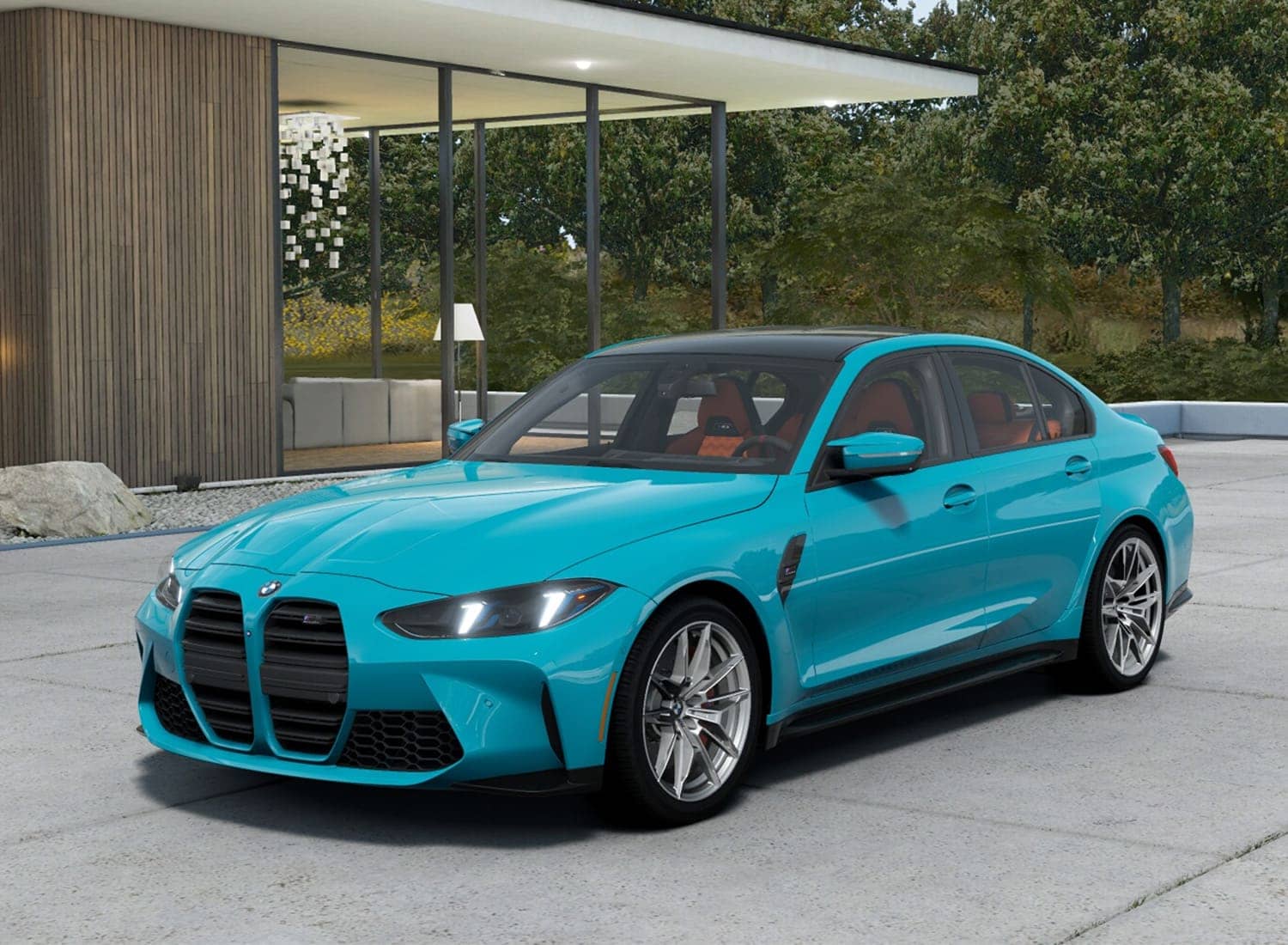 bmw-m3-competition