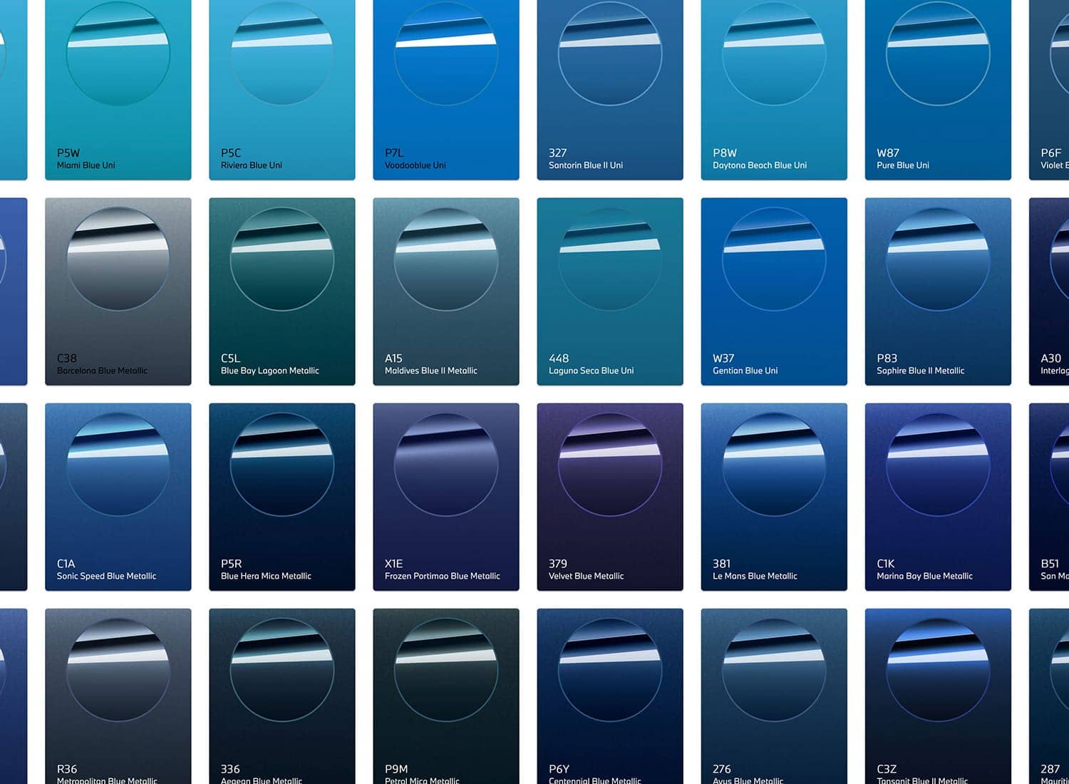 bmw-paint-swatches