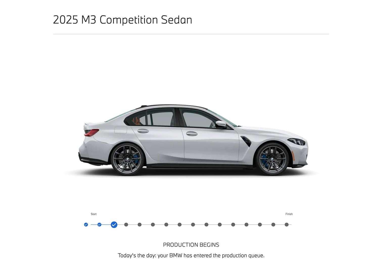 bmw-track-status