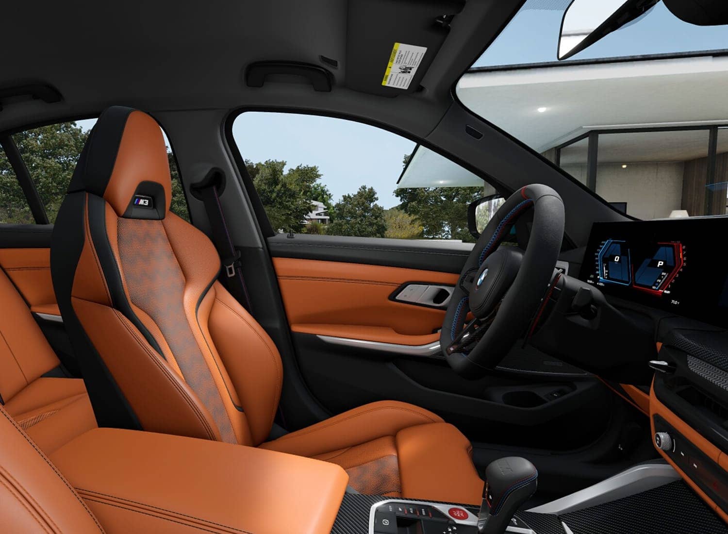 m3-interior
