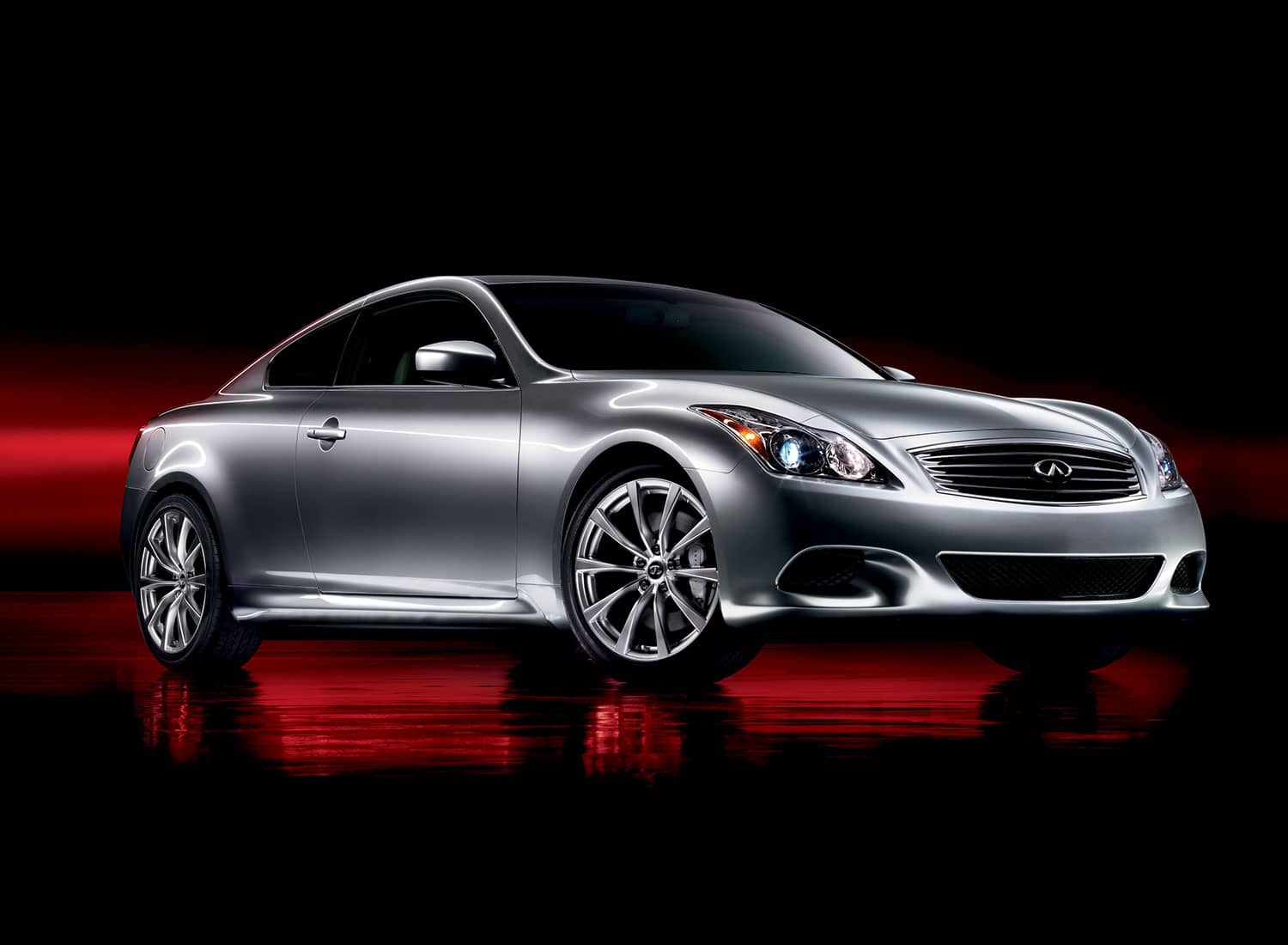 g37-side-profile