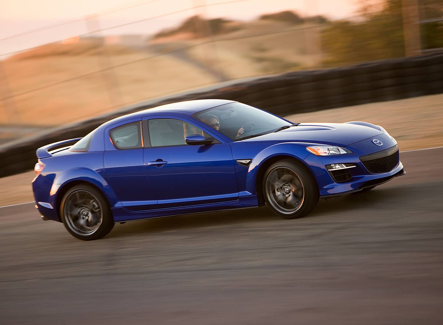 mazda-rx-8