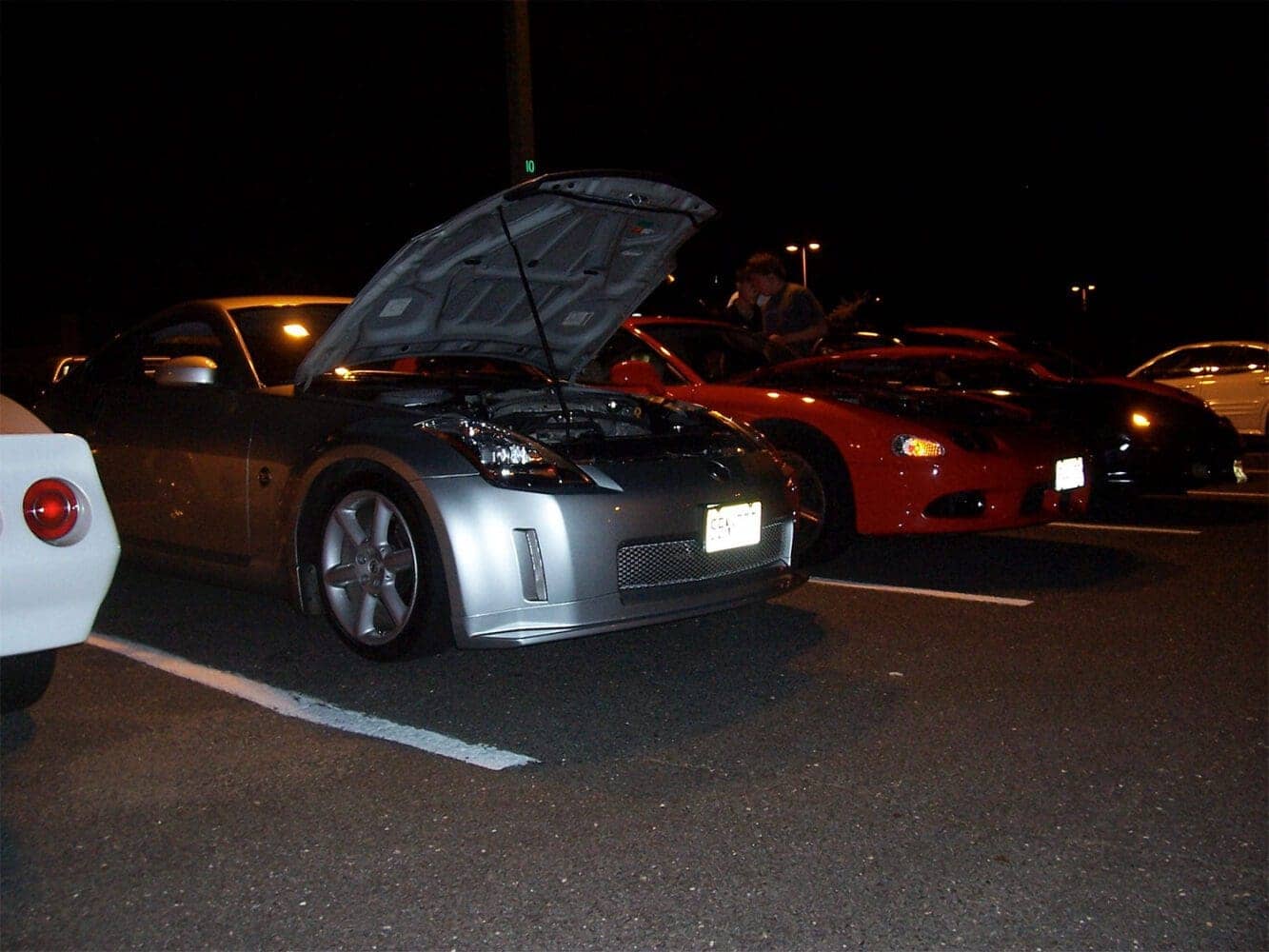 3000GT_350Z