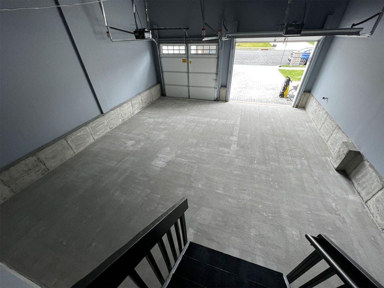 sanded_floor