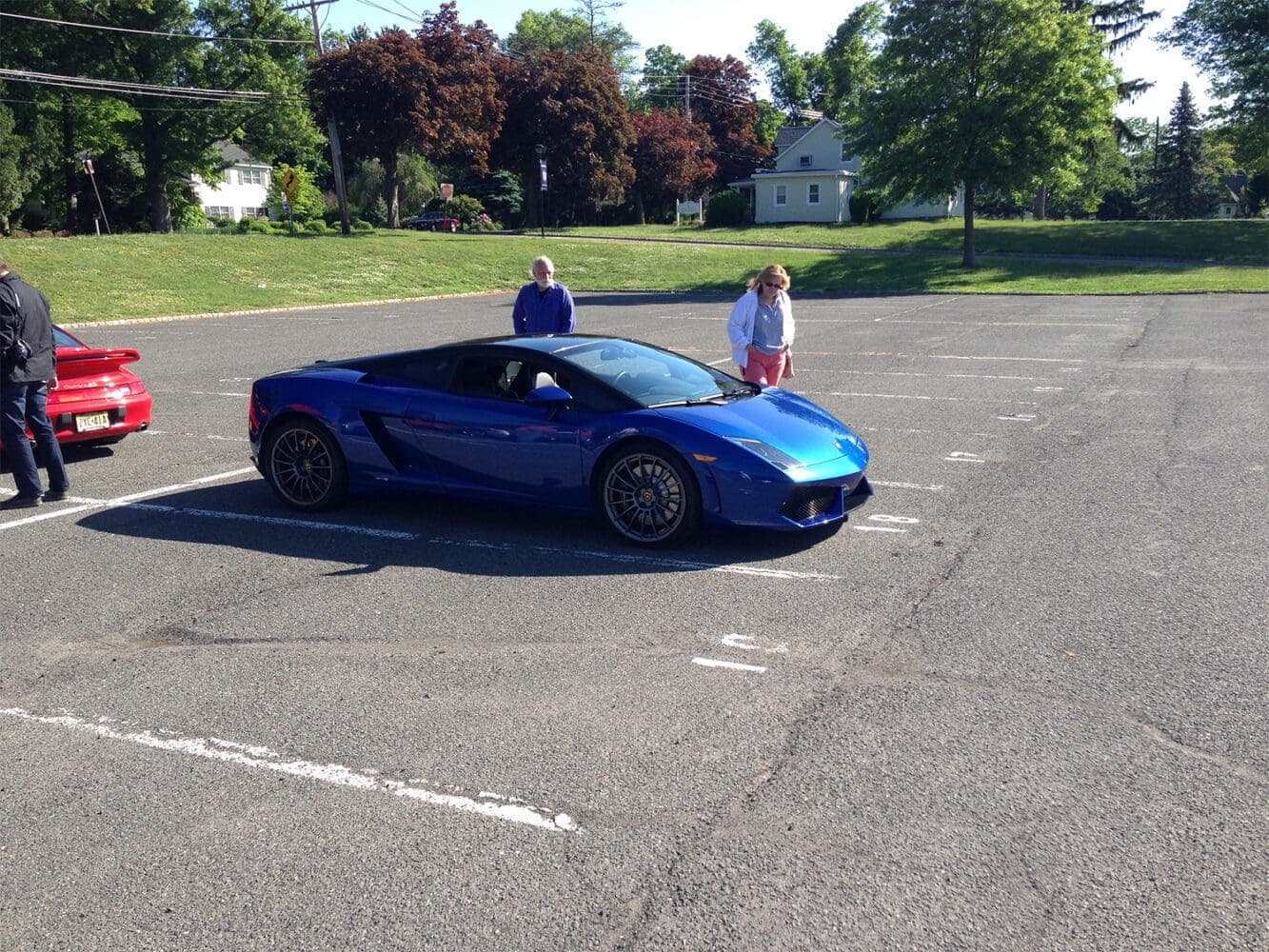 lambo-gallardo