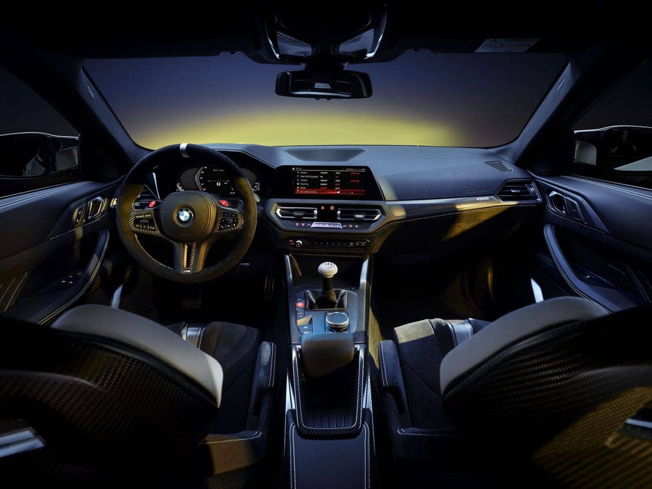 bmw-csl-interior