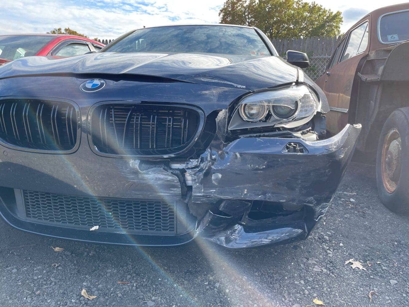 f10-550i-crashed