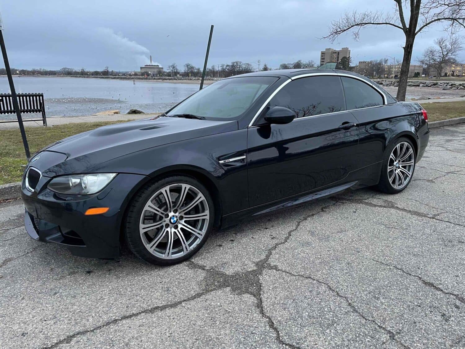 e93-m3