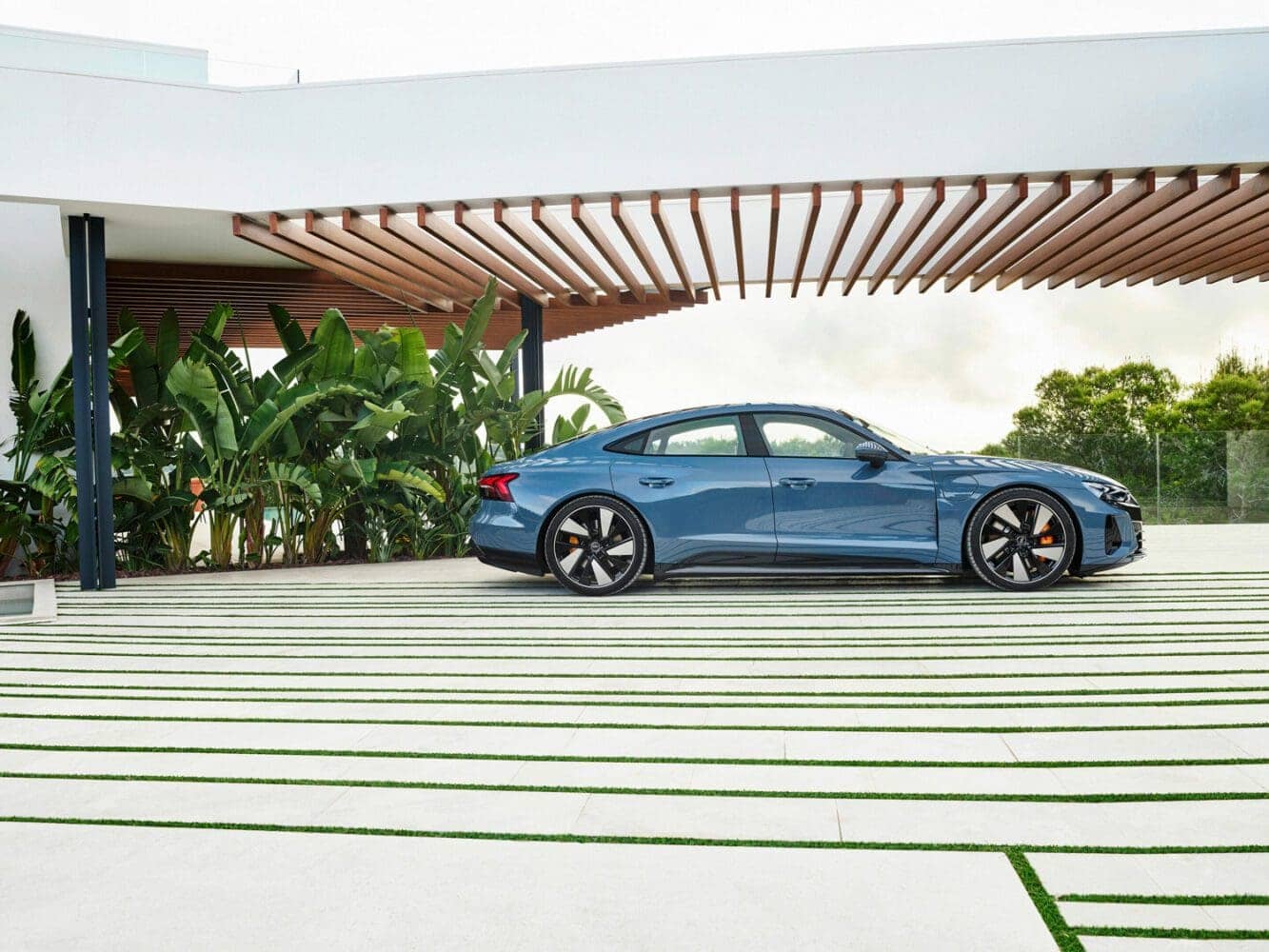 audi-etron-gt-RS