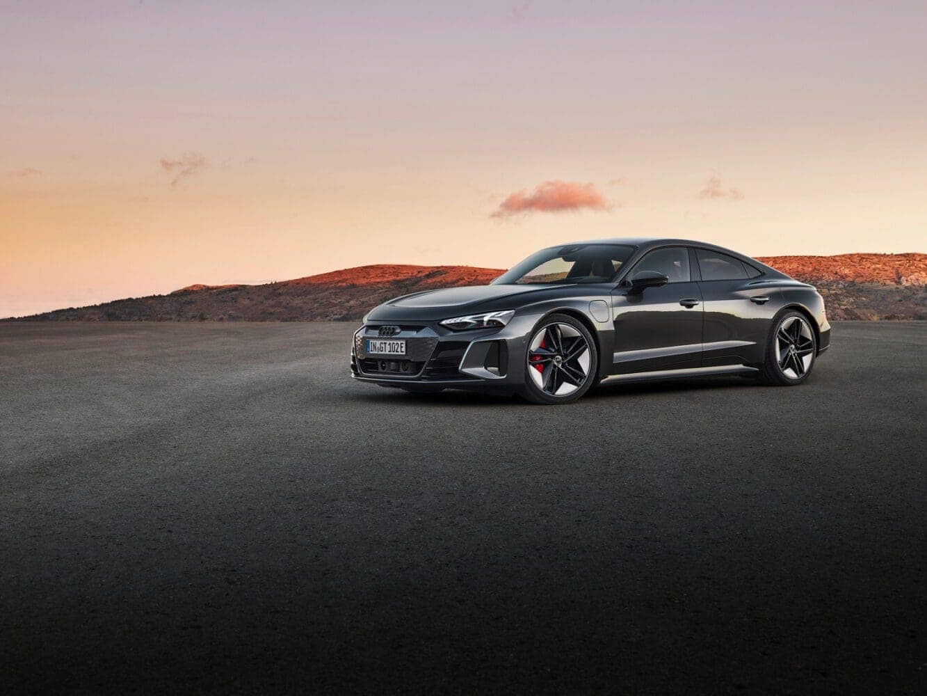audi-etron-gt