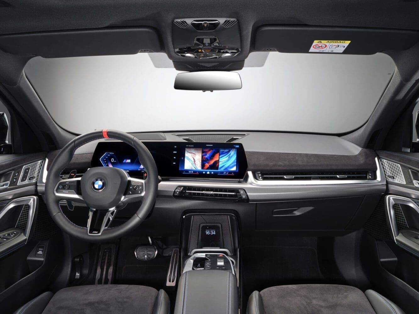 x2-m35i-inside