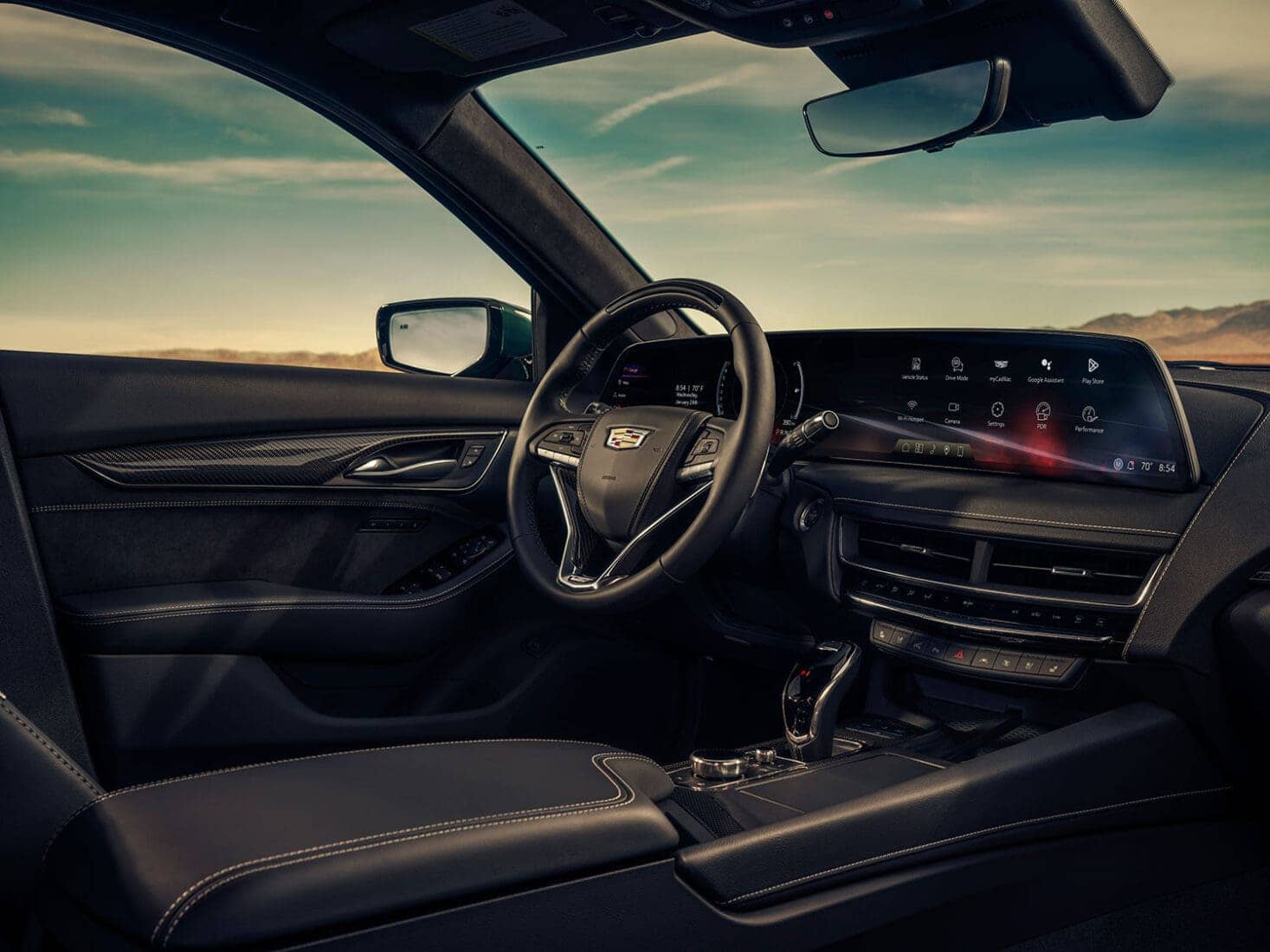 Cadillac-CT5-V-Blackwing
