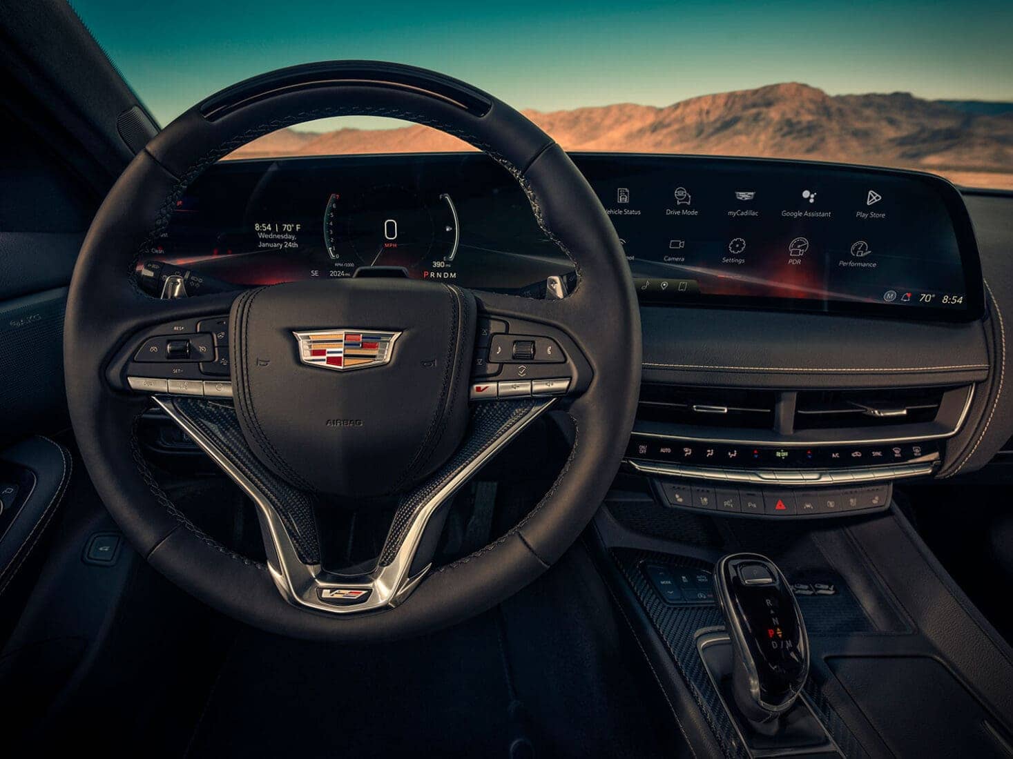 Cadillac-CT5-V-Blackwing