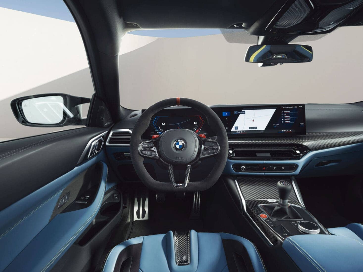 2025-m4-interior