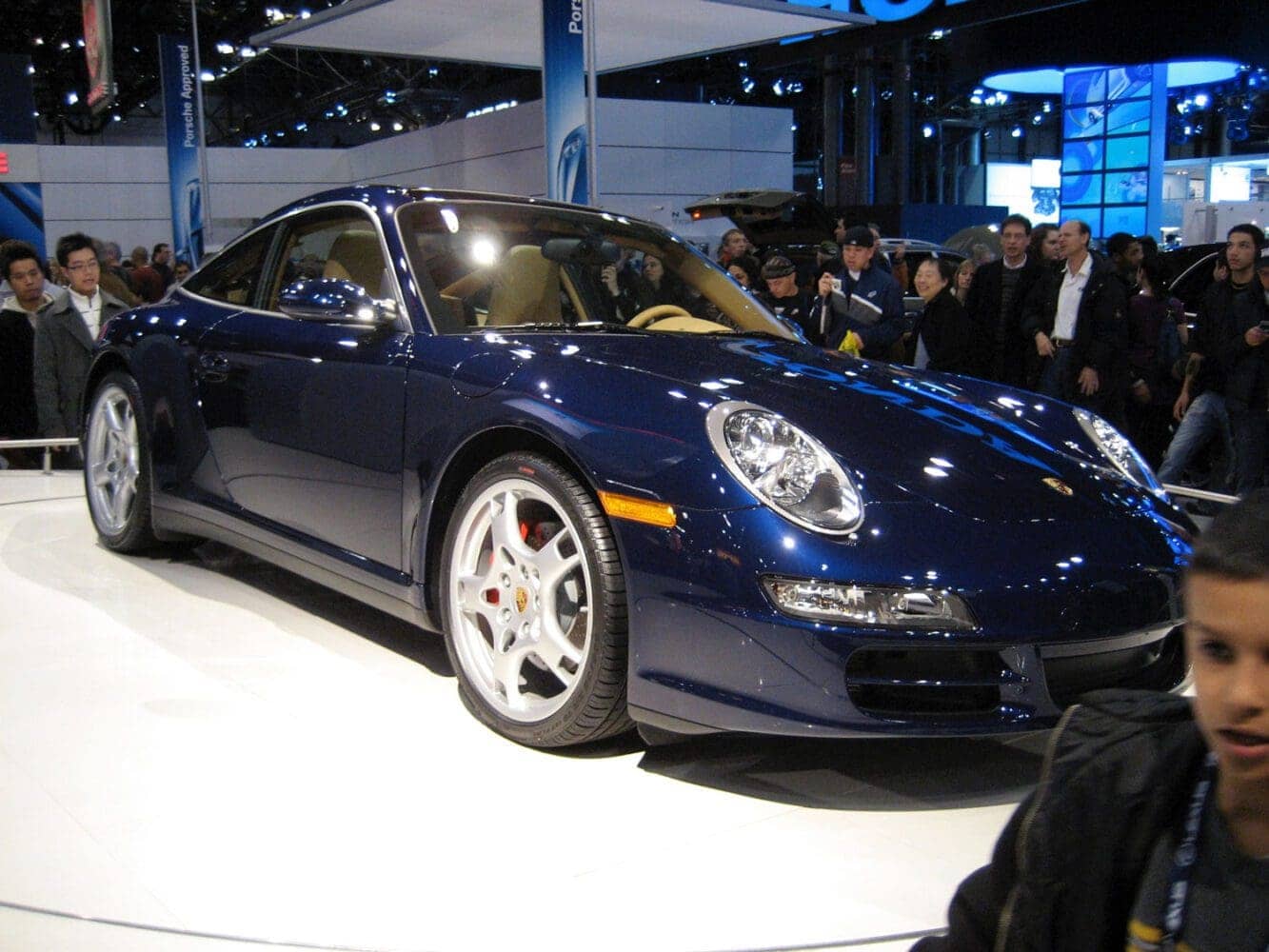 997-911