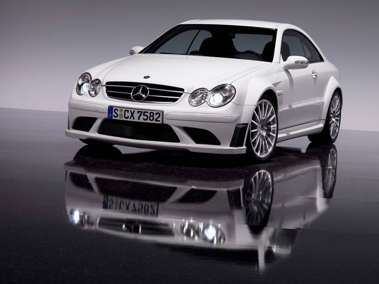 amg-black-series-1
