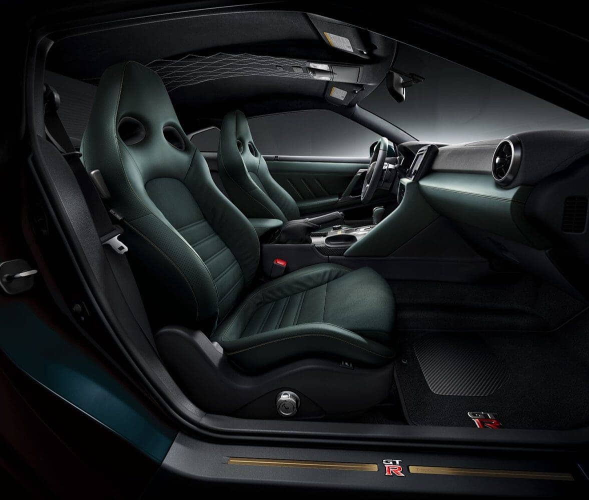 2024-GT-R-T-spec-Takumi-Edition-4