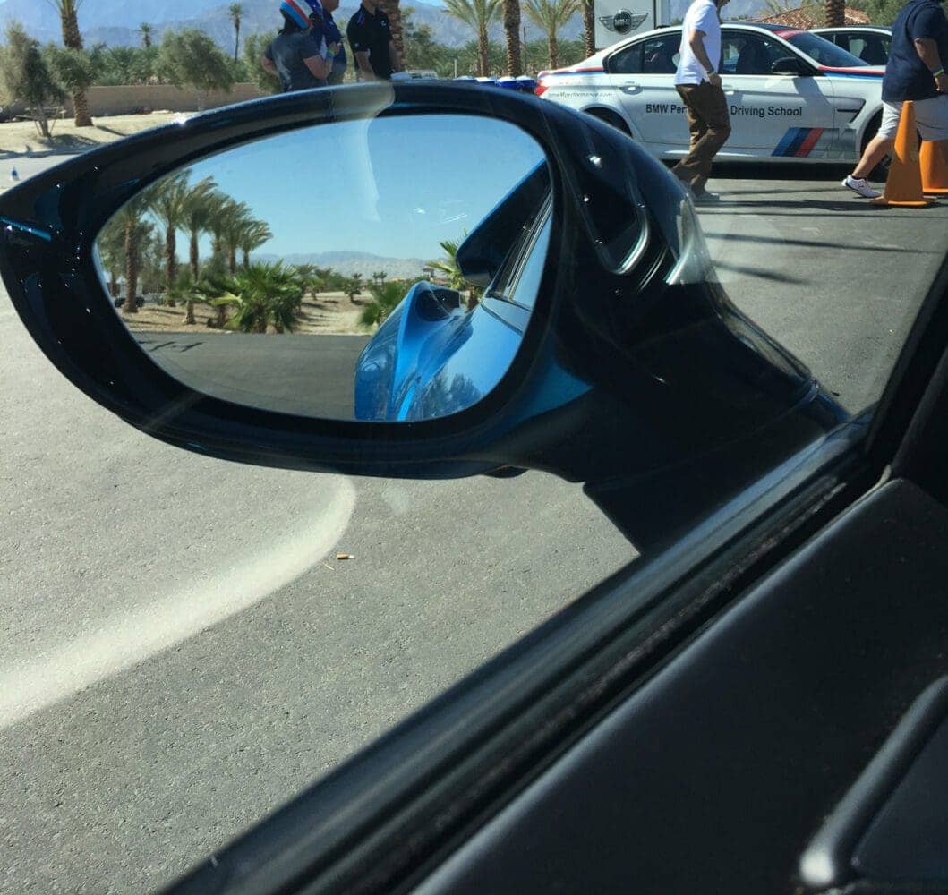 bmw-i8-mirror