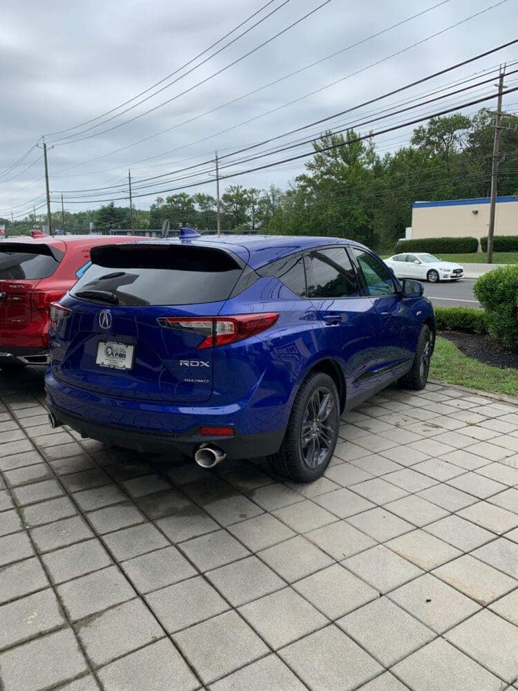 acura-rdx-a-spec