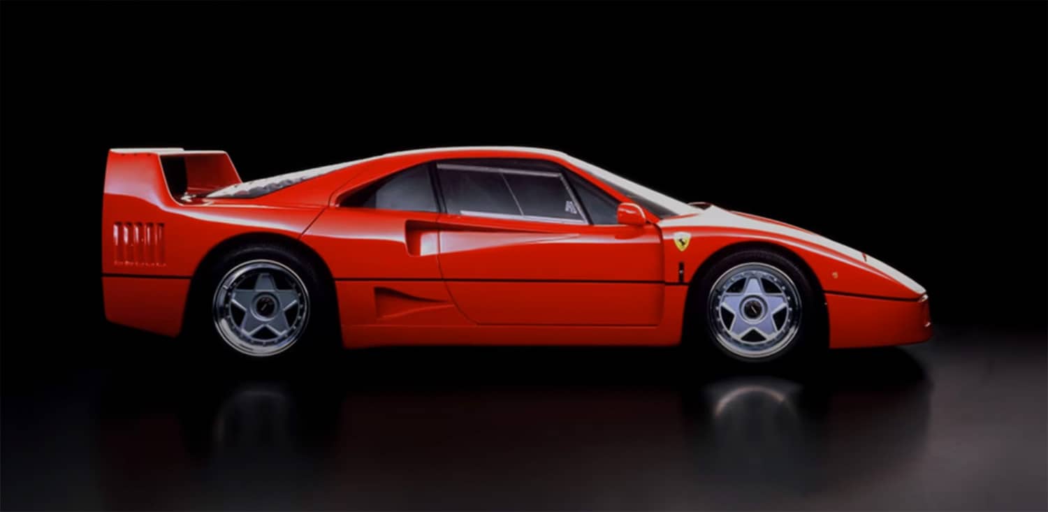 f40-side