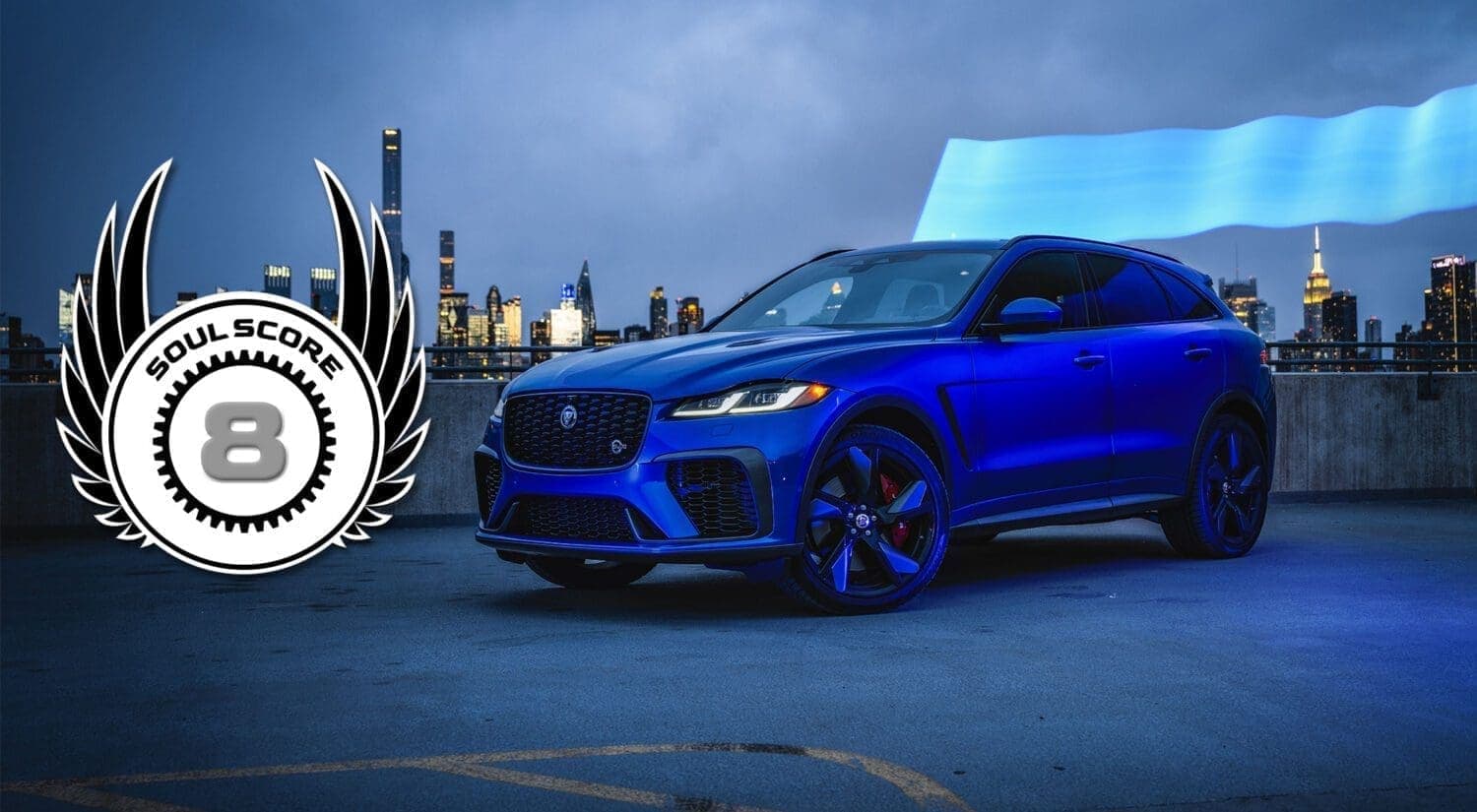 f-pace-svr-soul-score-banner