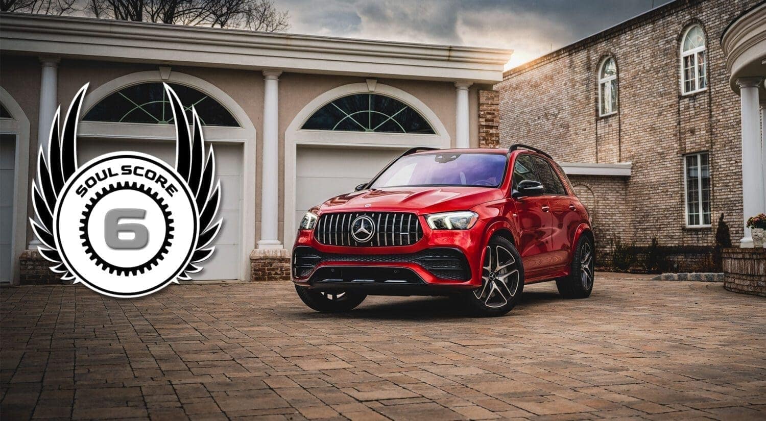 amg-gle-53-soul-score-banner