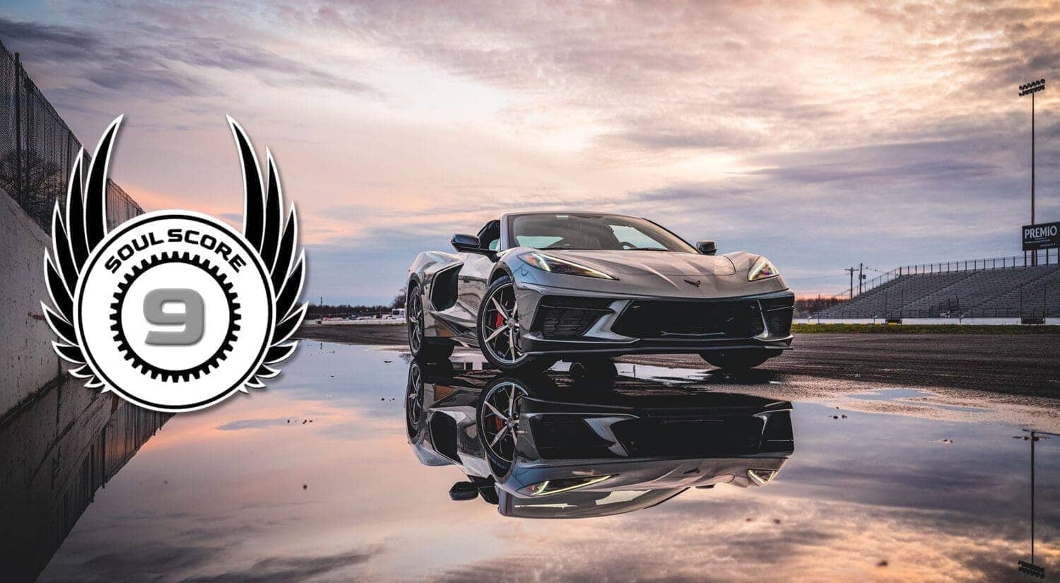 corvette-soul-score-banner