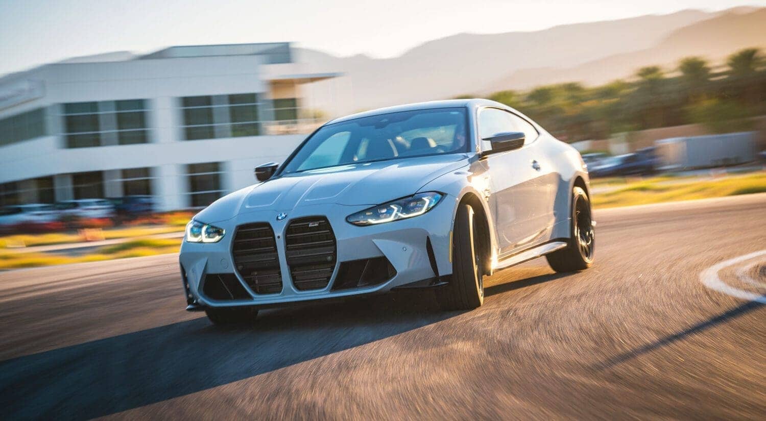 bmw-m4-csl