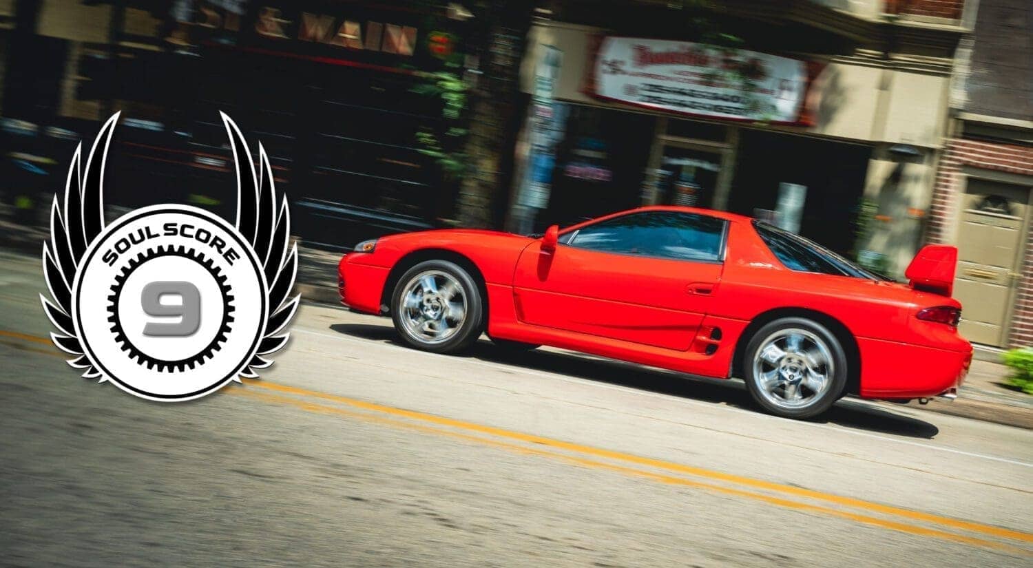 mitsubishi-3000gt-soul-score-banner