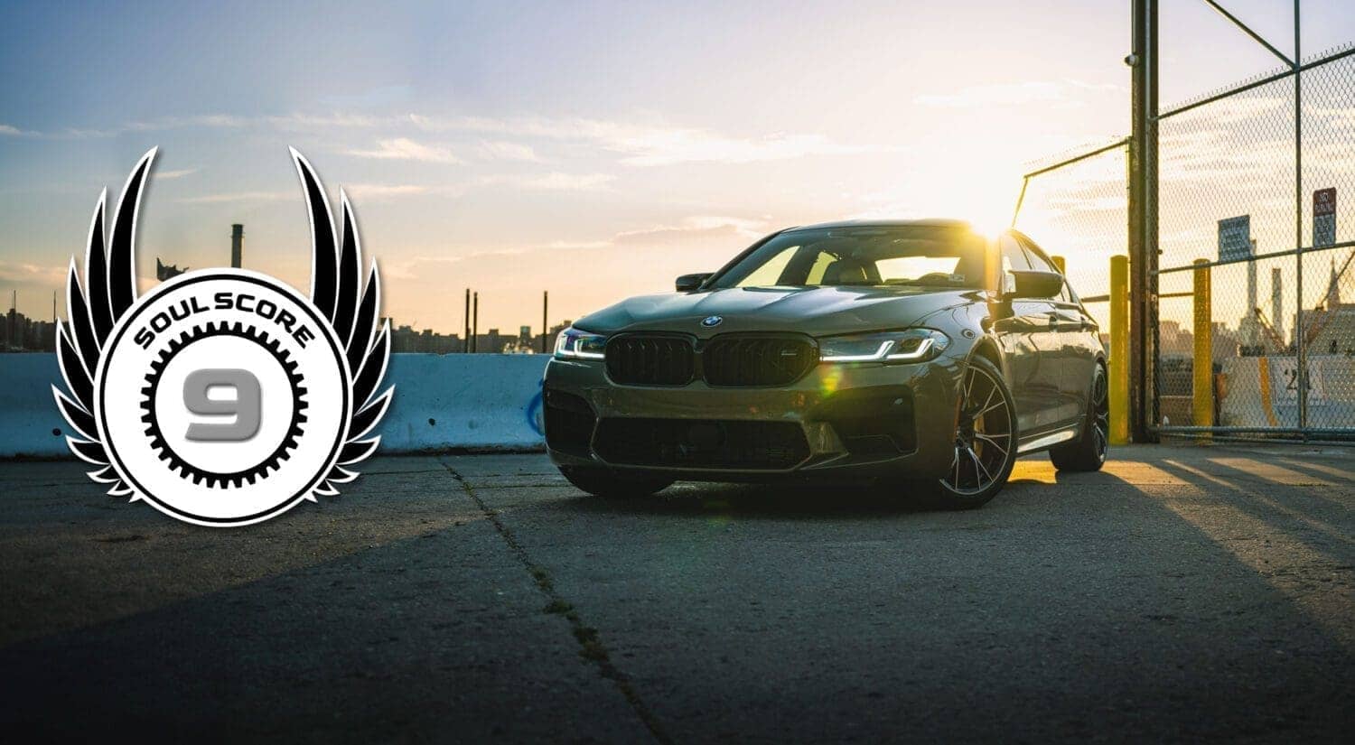 f90-m5-soul-score-banner