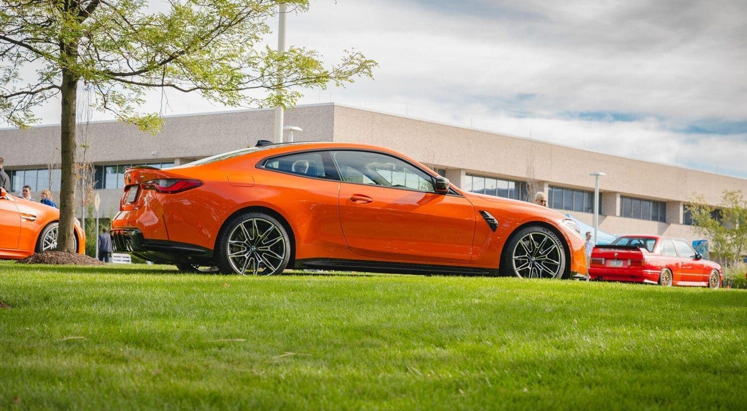 bmw-g82-m4