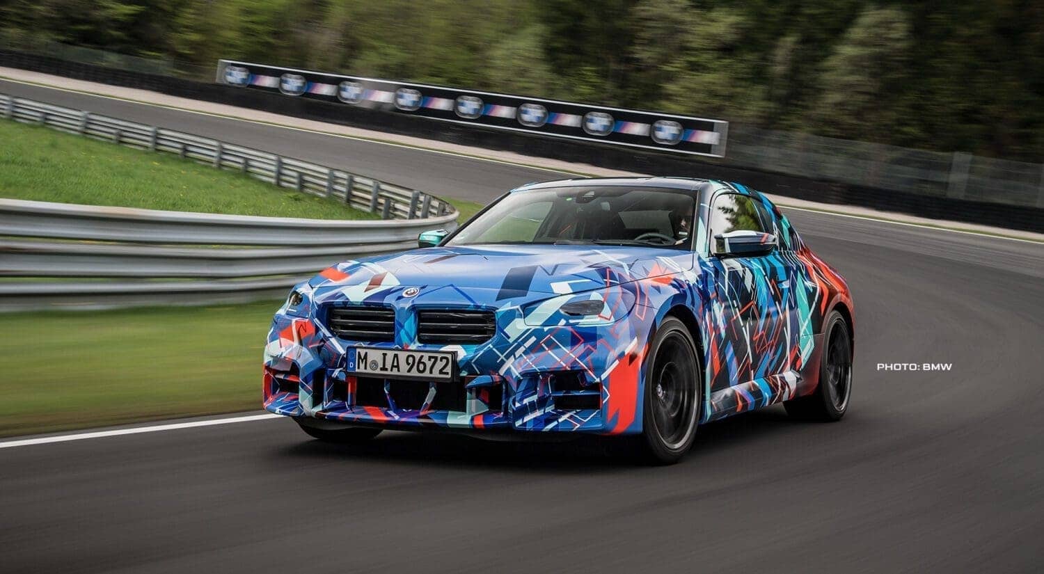 bmw-g87-m2