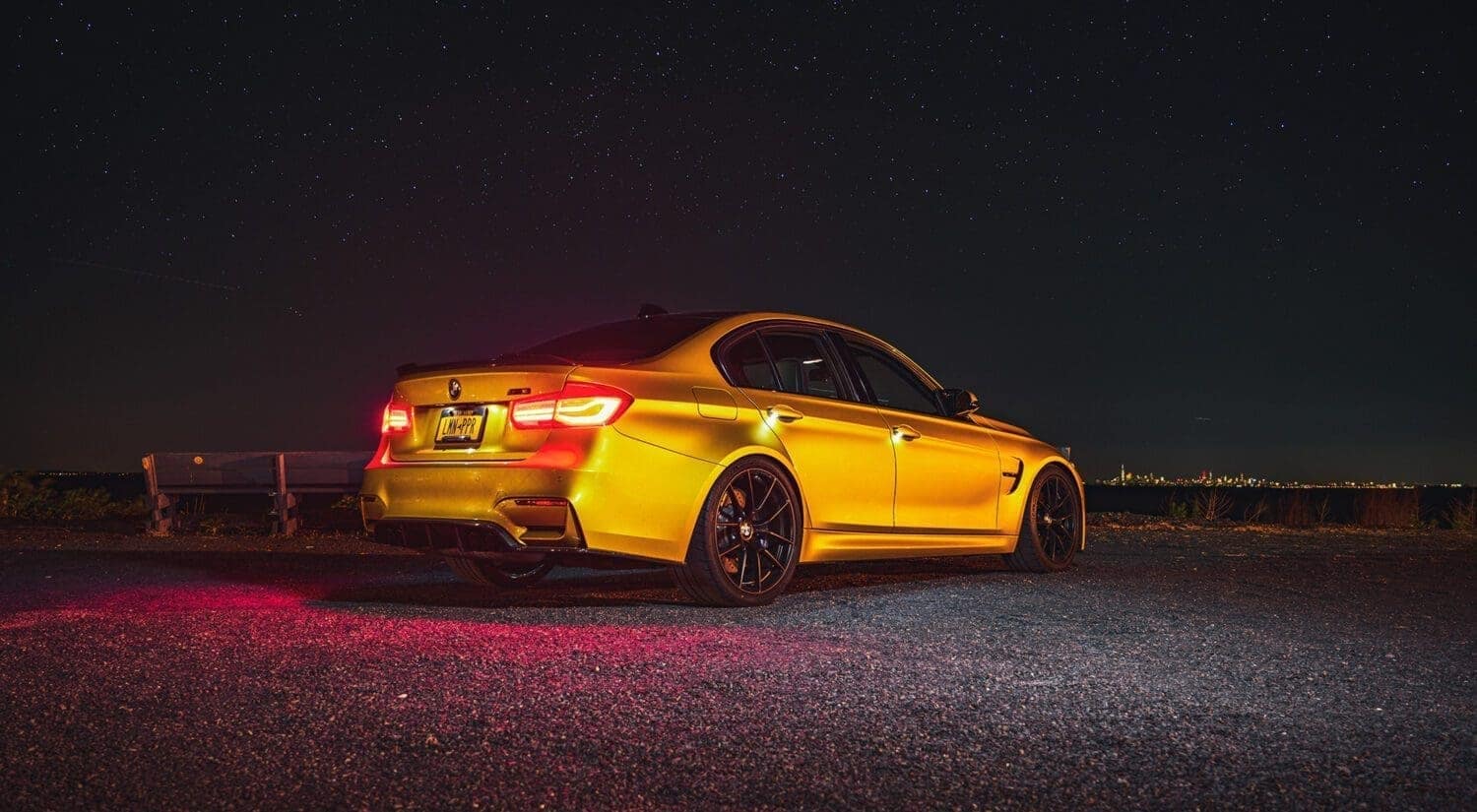 f80-m3