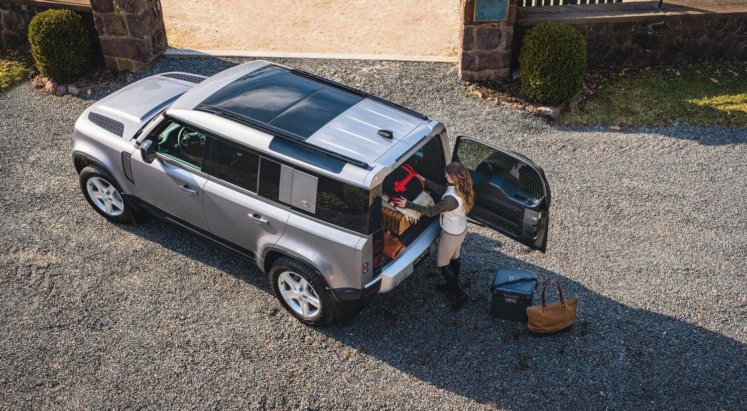 land-rover-defender