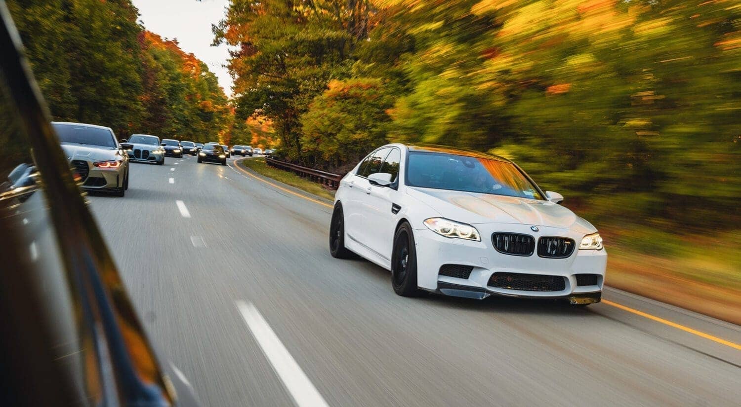 m-fall-cruise