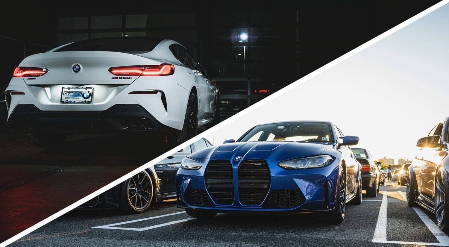 m3-m850-banner