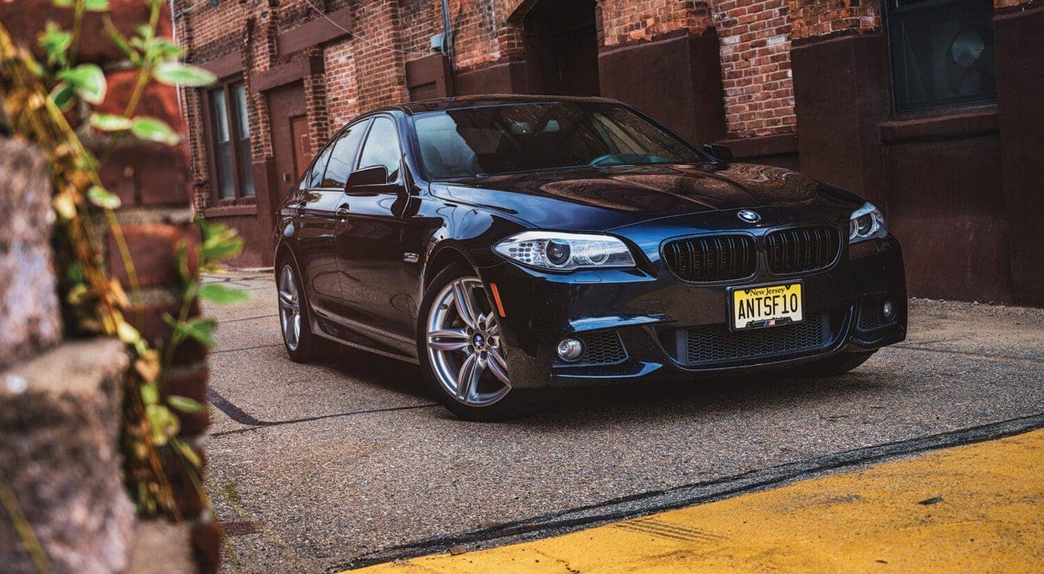 bmw-550i