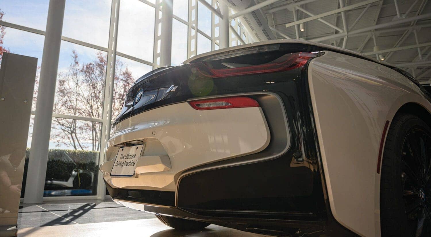 bmw-i8