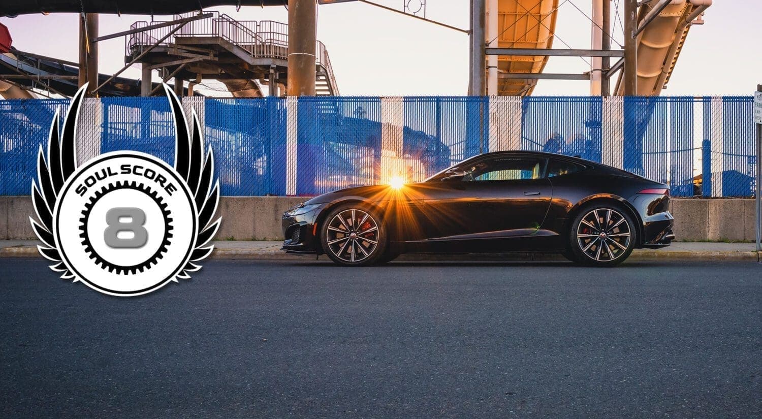 f-type-svr-soul-score-banner