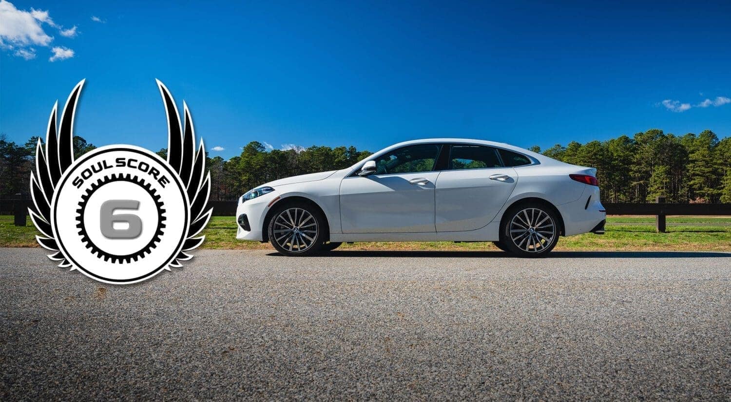 bmw-228i-soul-score-banner