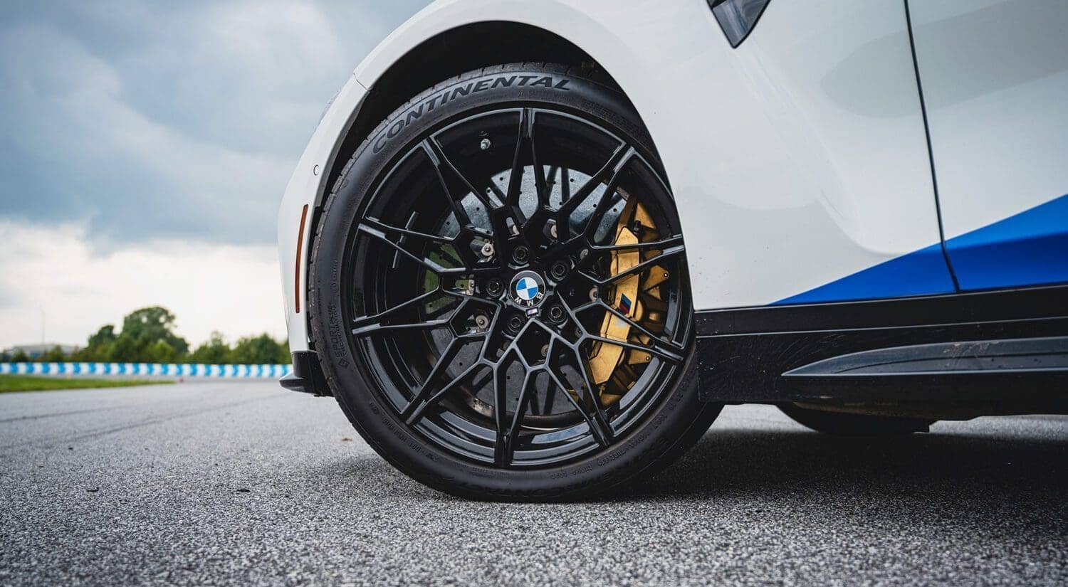 bmw-brake-noise